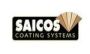 SAICOS Colour GmbH