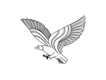 алдестро логотип