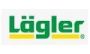 Eugen Lägler GmbH